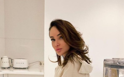 Айза осудила Кадырова за отношение к женщинам: «Позор на всю республику»