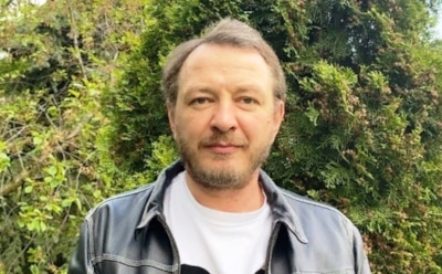 Екатерина Архарова подала заявление в полицию на Марата Башарова