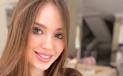 Костенко обрушилась на Жорина за клевету в суде на Тарасова