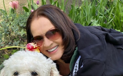 София Ротару лишилась 42 млн рублей из-за пандемии