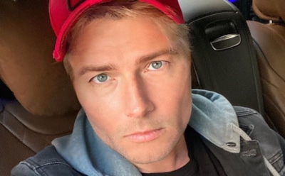 Николай Басков заявил, что «нагулялся» и хочет семью