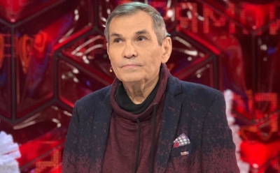 Адвокат Федосеевой-Шукшиной прокомментировал госпитализацию Алибасова