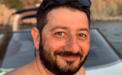 Компания Михаила Галустяна обанкротилась