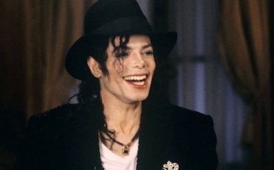 Особняк Майкла Джексона могут снести