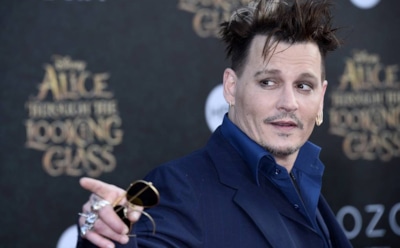 Самые благородные поступки звезд, которыми они не хвастаются