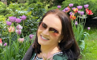 Жалобы директора Ротару на потерянные миллионы назвали преступными