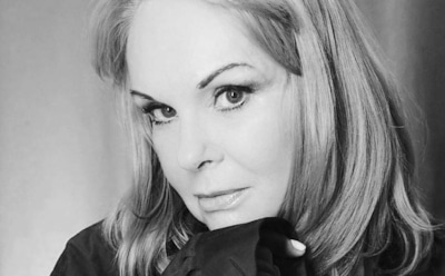 На сына покойной Цывиной совершено покушение