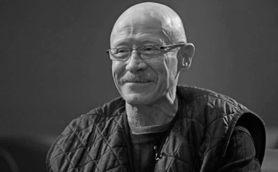 7 фактов из жизни Виктора Проскурина