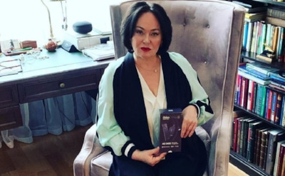 Гузеева раскритиковала бросившую в жениха тортом невесту