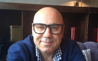 Иосифа Пригожина обвинили в живодерстве