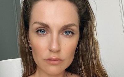 Саша Савельева призналась, что ее брак далек от идеала