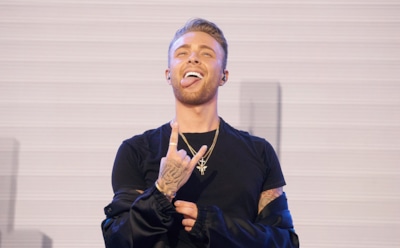 7 звезд, которые любят копировать наряды коллег