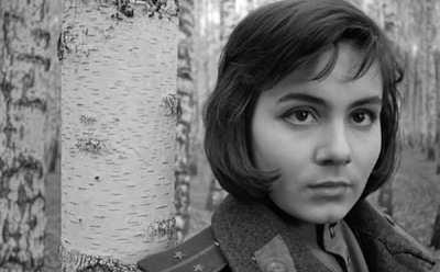 Друзья обеспокоены состоянием ослепшей Валентины Малявиной