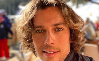 Максим Галкин пошутил о неравных браках