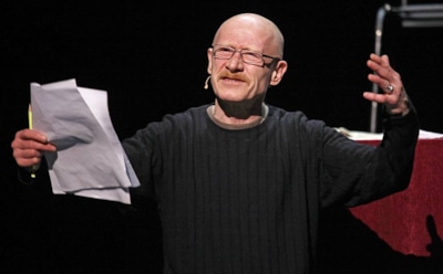 Вдова Проскурина умоляет чиновников о похоронах с почестями