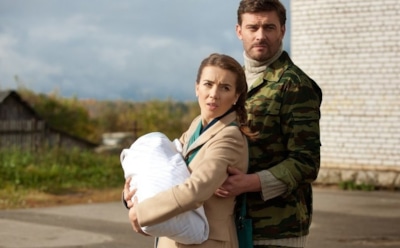 Сериал «Любовь без лишних слов»: сюжет, актеры, интересные факты