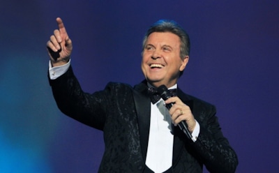 Звезды за 70, которые не планируют уходить со сцены