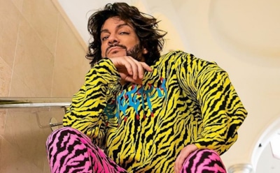 Многодетная россиянка взяла кредит ради концерта Киркорова