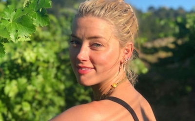 Эмбер Херд изменяла Джонни Деппу не только с Илоном Маском