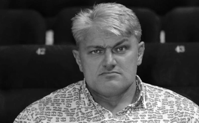 7 умерших актеров сериала «Солдаты»