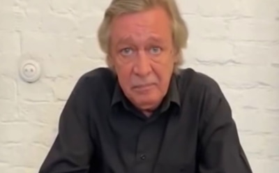 Ефремов отказался признавать вину в смертельном ДТП