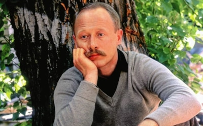 Вдова Виктора Проскурина добилась похорон с почестями