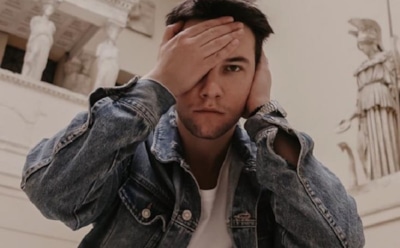 Экс-жена Кирилла Емельянова добилась алиментов через суд