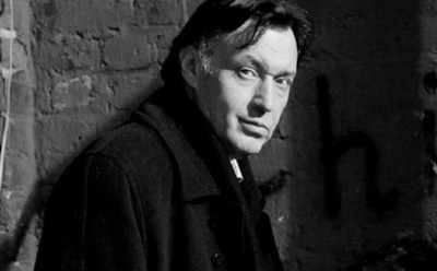 Сын Олега Борецкого решил выяснить причины смерти отца