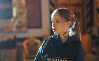 Суеверия, в которые верят российские звезды