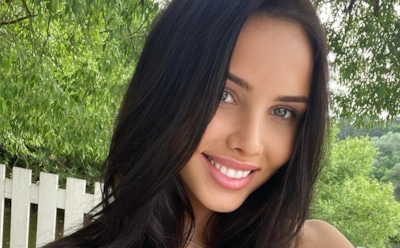 Решетова посоветовала родителям регулярно «уезжать подальше от детей»