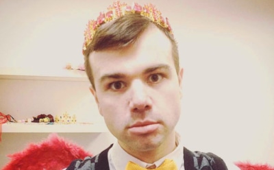 Звезда «Папиных дочек» Михаил Казаков госпитализирован с тяжелыми травмами