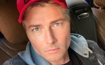 «Мороженое без ужина»: Басков раскрыл свою методику похудения