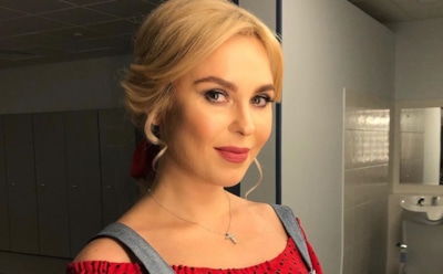 Пелагея решила откладывать алименты на счет дочери