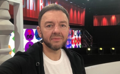 Нетиевский обвинил участников «Уральских пельменей» в зависти