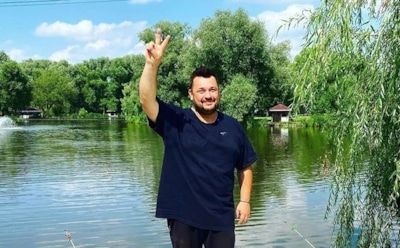 Сергей Жуков раскрыл причину распада группы «Руки вверх!»