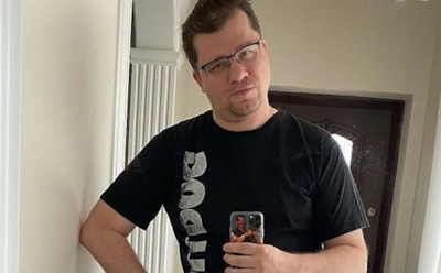 «Шикует, жирует»: телепродюсер обвинила Харламова в игромании и мотовстве