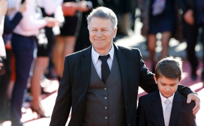 7 звезд, которым пришлось пройти тяжелые испытания