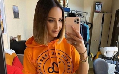 СМИ выяснили стоимость ремонта в новой квартире Бузовой