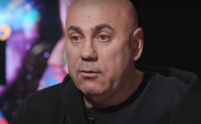 Пригожин назвал профанацией президентские планы Канье Уэста