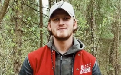 Телегина обвинили в сокрытии имущества от раздела при разводе с Пелагеей