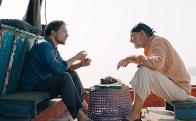 Фильм «Хэппи-энд»: сюжет, актеры, интересные факты