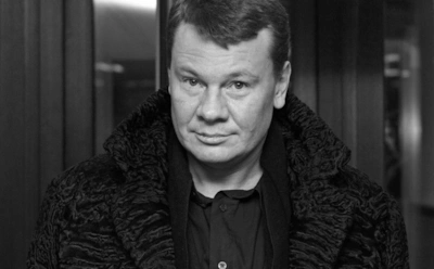 7 умерших актеров сериала «Дальнобойщики»