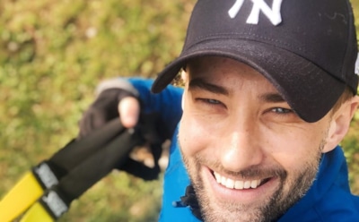 Отец Фриске обвинил Шепелева в растрачивании ее наследства