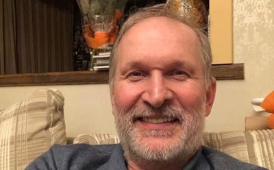 Звезда «Сватов» Федор Добронравов изменился до неузнаваемости