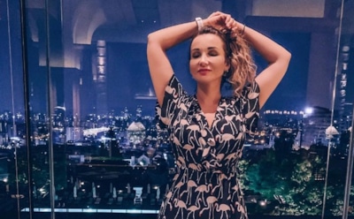 7 звезд, которые кардинально сменили имидж в 2020 году