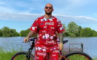 Джиган признался, что у него есть «карточка» психбольного