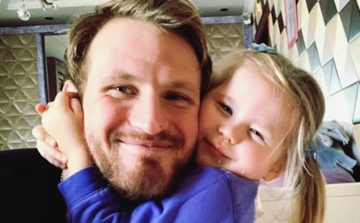 Пелагея запретила Телегину встречаться с дочерью