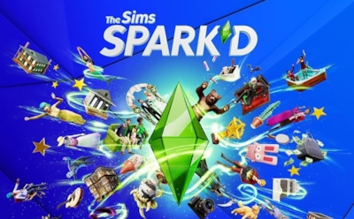 Участники реалити-шоу по The Sims поборются за приз в $100 000