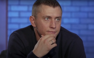 Знакомые Прилучного рассказали, как Карпович соблазнила его