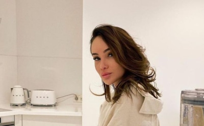 «Откупилась»: Айза заплатила Анохину ради развода 12,5 млн рублей